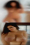 Girls Fayetteville, want fuck
