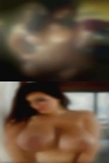 Girls looking fuck Mansfield