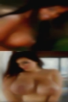 Horny housewives Virginia Beach
