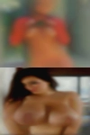 Horny women available