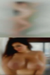 Hot tight pussy Deland