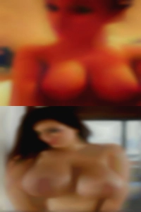 JeannieBening, swinger