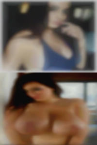 jerroldtopick, hookups