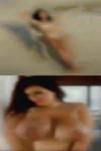 Kristafaucher, ads