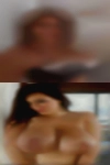 Looking sex Huntsville