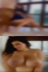 Mature swingers
