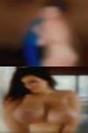 Milf pussy Roanoke, Virginia