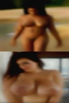 Milfs Elgin