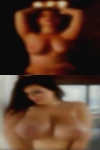 Milfs Hickory