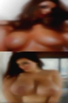 Naked girls Campo