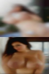 Naked girls Kewanee, Illinois