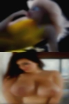 Naked married housewives
