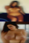 New Canaan swingers