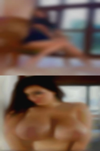 Rashadcannady1965, fuck
