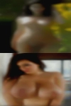 Roswell, women