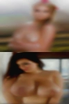 Slut Lytle