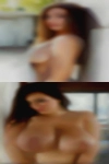 Sluts Jackpot