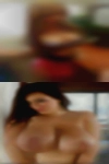 Spring, Texas naked woman
