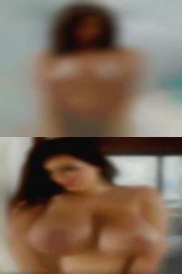 Suckitgood1313, naked women