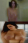 Swingers Gladwin, area
