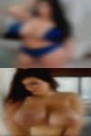 Swingers groups near