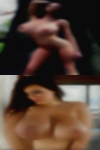 Swingers Owensville