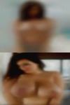 Toronto adult sex clubs