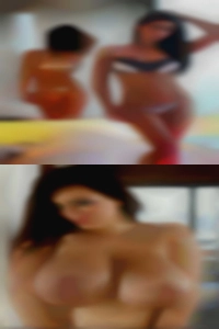 vivyannebenavidez427, Dallas, Texas