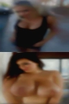 Wives sex club UK