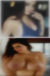 Women black swinger