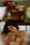 Women family fuck