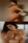 Women looking fuck