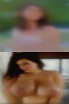 Women wants fuck the Ceres
