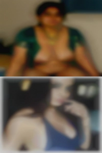AlphaMale1975, mature couples for