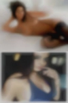 Average ugly naked girls