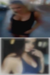 Black milfs Anniston