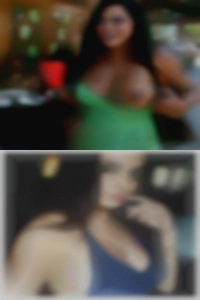 caitrinKipp868, ads