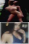 Chat with married looking women