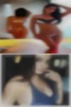 County nude girls