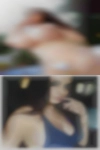 Dating Parkersburg