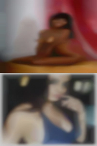 donetteZimmermann, women seeking