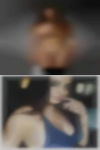 Dublin adult sex dating