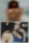 Erie, swingers clubs