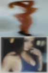 Female fuck