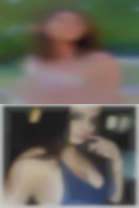 Funlimited407, woman who want