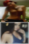 Girls looking fuck Mansfield