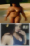 Girls that wants fucked