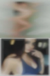 Girls women Brisbane clips