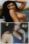 Guy wife Clearfield