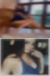 Helena swingers clubs